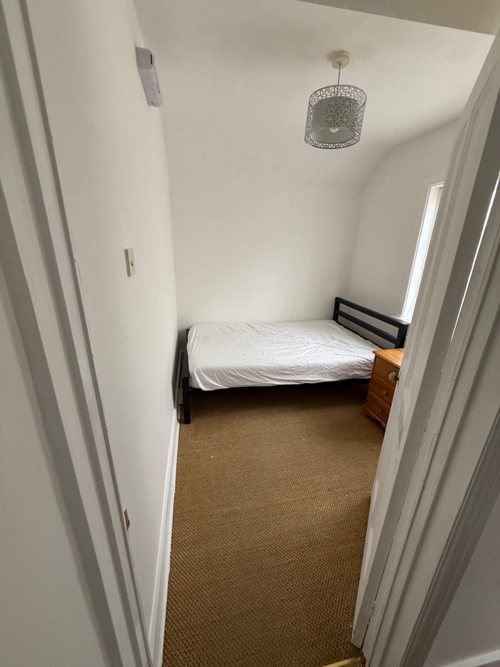 Additional image 24 of Room in a Shared House, Knighton Road, SO19, N1 7GU