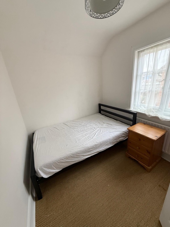 Additional image 25 of Room in a Shared House, Knighton Road, SO19, N1 7GU
