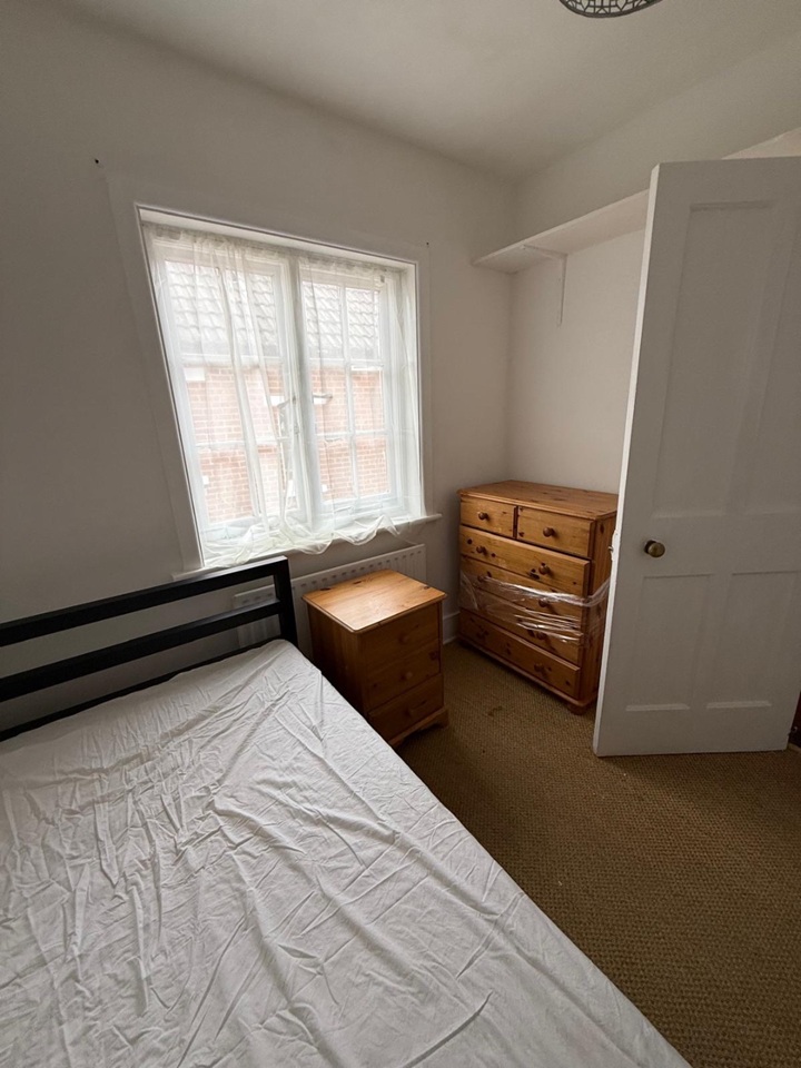 Additional image 26 of Room in a Shared House, Knighton Road, SO19, N1 7GU