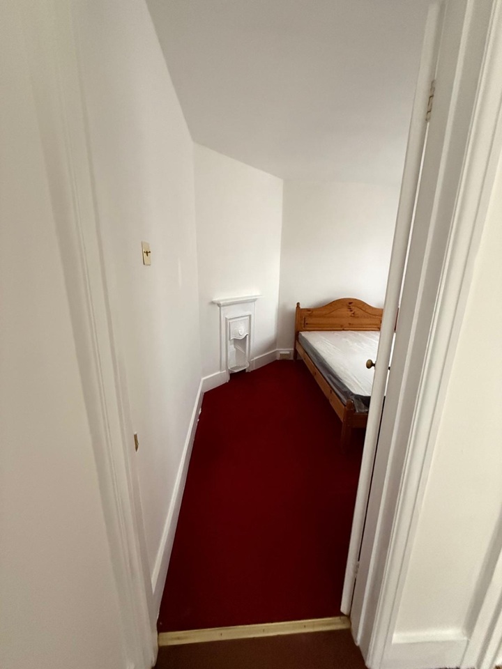 Additional image 27 of Room in a Shared House, Knighton Road, SO19, N1 7GU