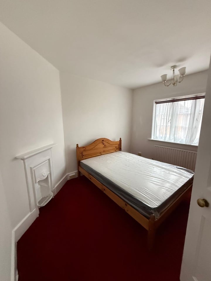 Additional image 28 of Room in a Shared House, Knighton Road, SO19, N1 7GU