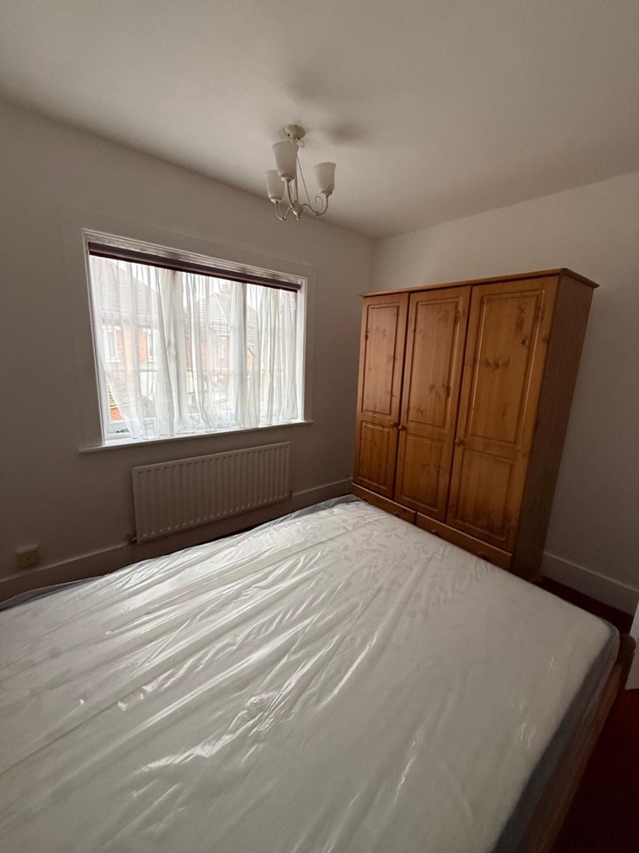 Additional image 29 of Room in a Shared House, Knighton Road, SO19, N1 7GU
