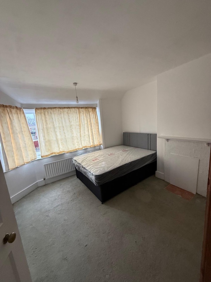Additional image 31 of Room in a Shared House, Knighton Road, SO19, N1 7GU
