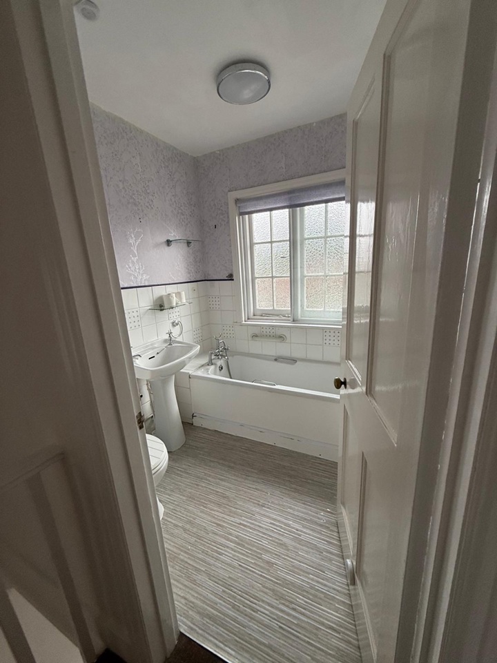 Additional image 33 of Room in a Shared House, Knighton Road, SO19, N1 7GU