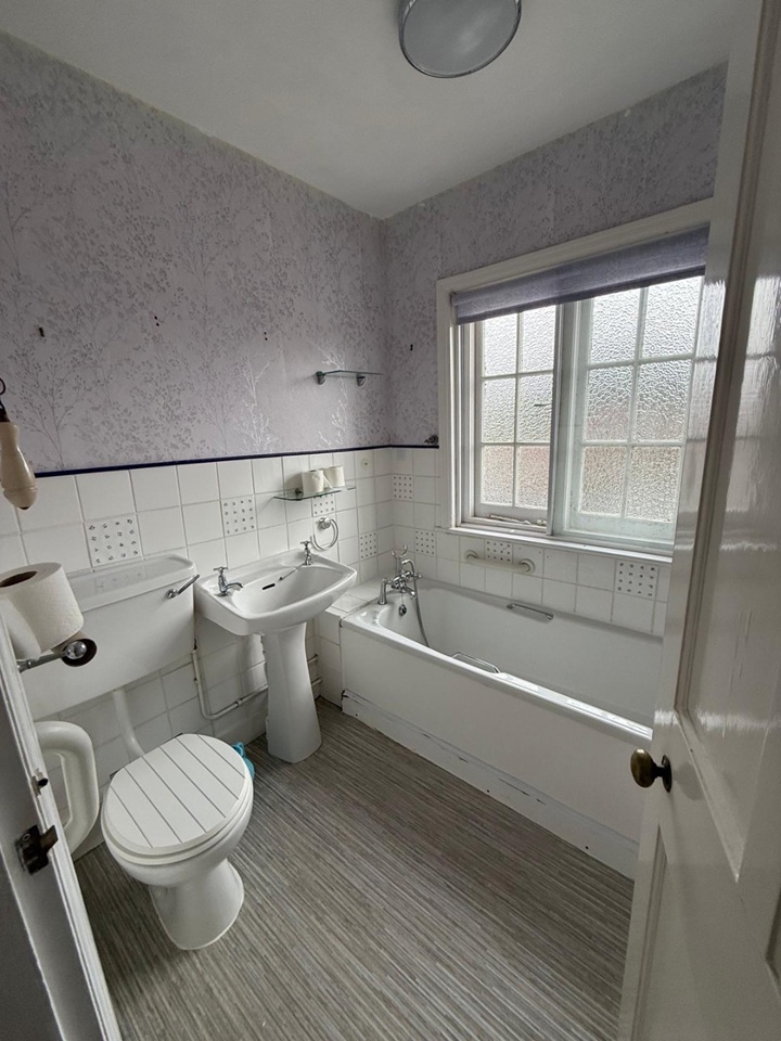 Additional image 34 of Room in a Shared House, Knighton Road, SO19, N1 7GU