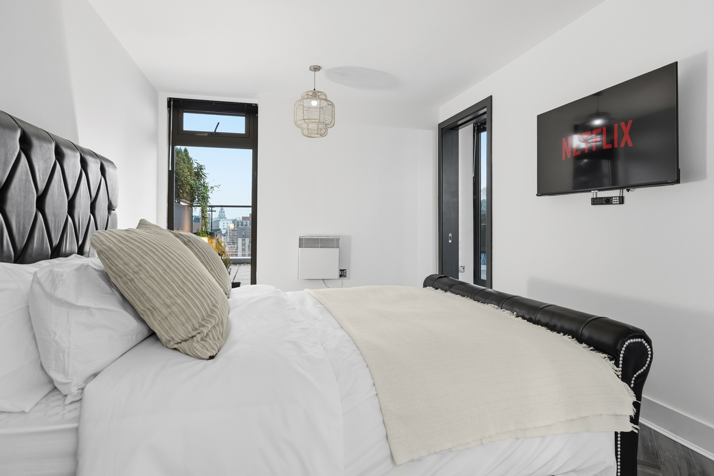 Additional image 15 of 3 Bed Penthouse, Colquitt Street, L1, N1 7GU
