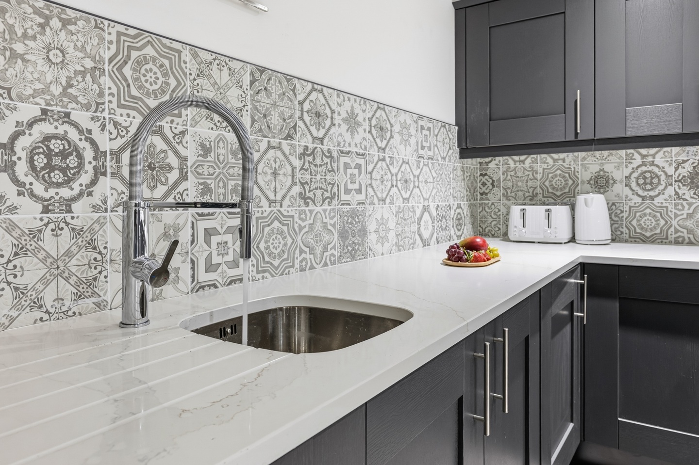 Additional image 17 of 3 Bed Penthouse, Colquitt Street, L1, N1 7GU