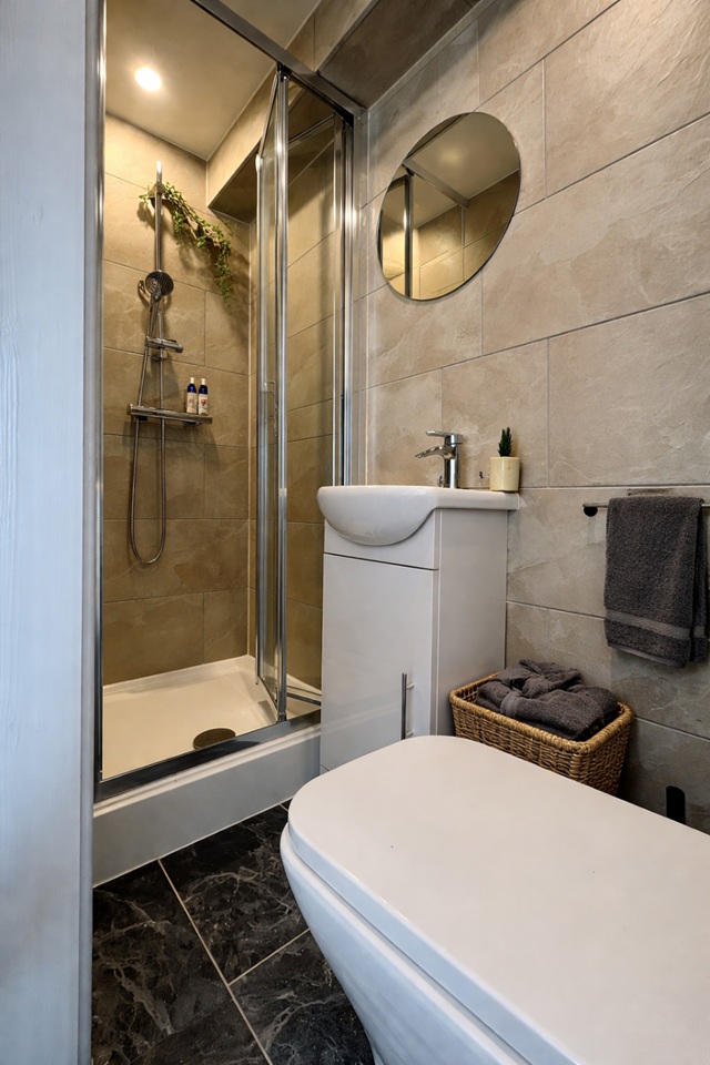 Additional image 3 of Room in a Shared House, Gresham Street, CV2, N1 7GU