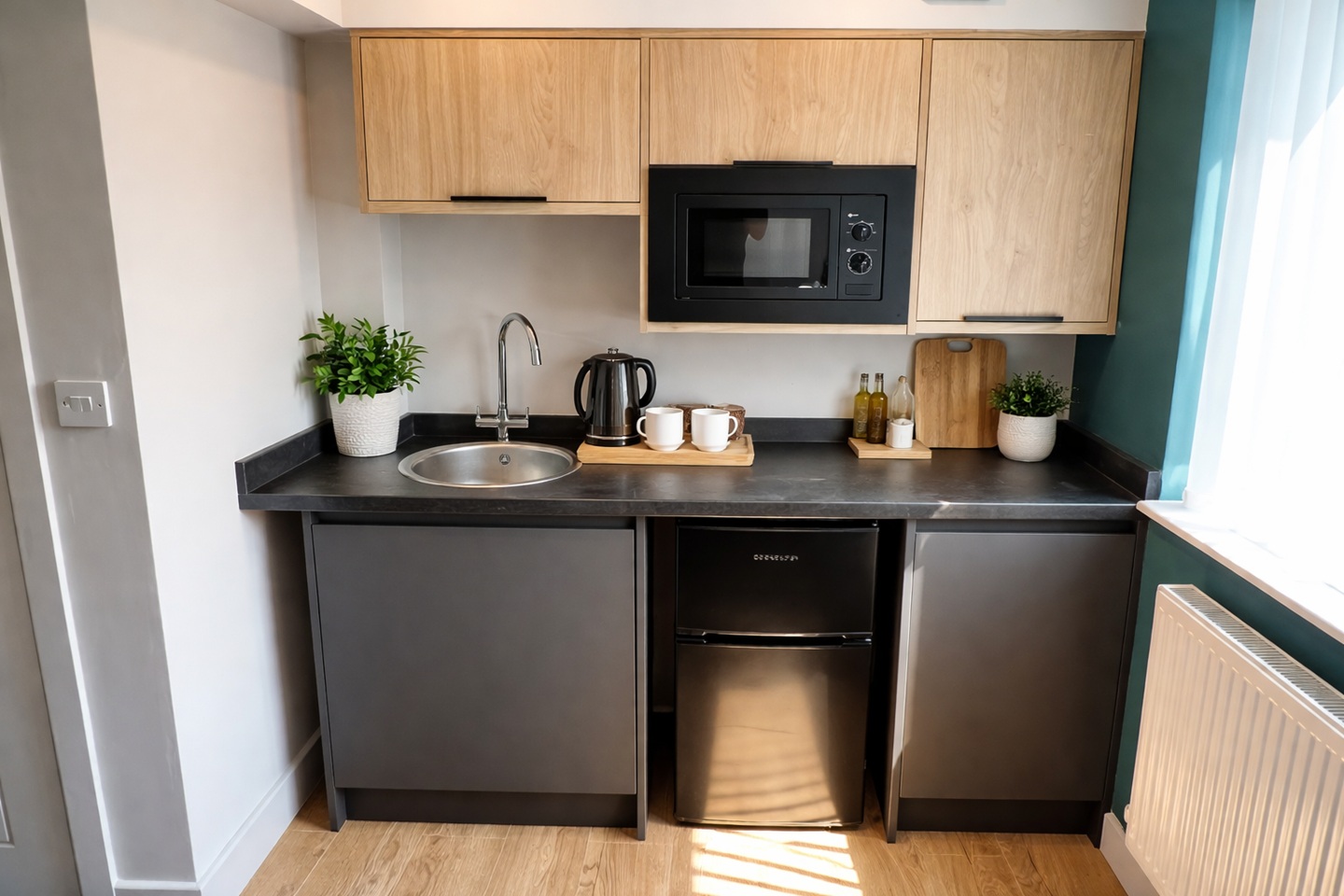 Additional image 2 of Room in a Shared House, Gresham Street, CV2, N1 7GU