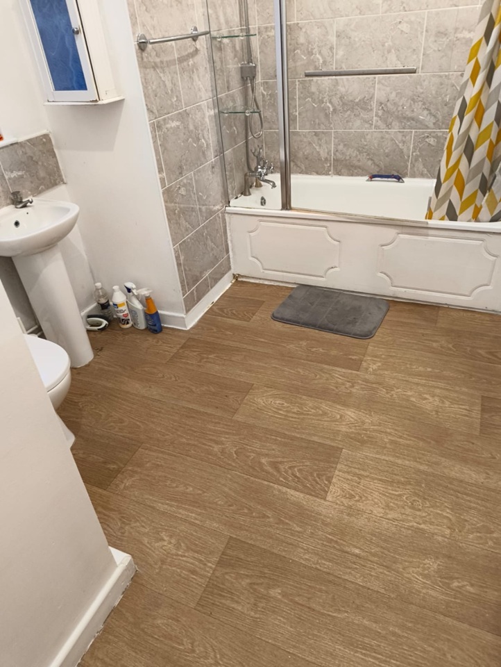 Additional image 2 of Room in a Shared House, Barras Lane, CV1, N1 7GU