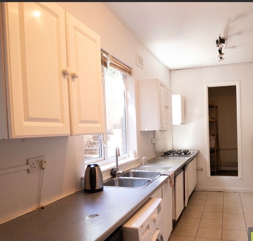 Additional image 3 of Room in a Shared House, Barras Lane, CV1, N1 7GU