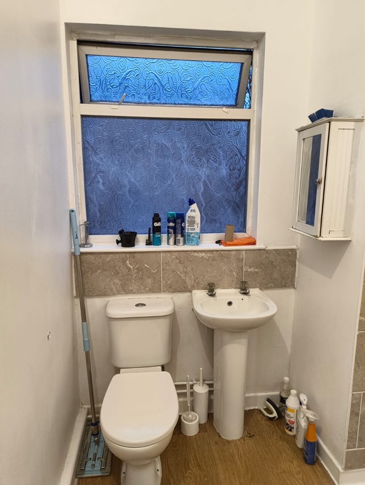 Additional image 4 of Room in a Shared House, Barras Lane, CV1, N1 7GU