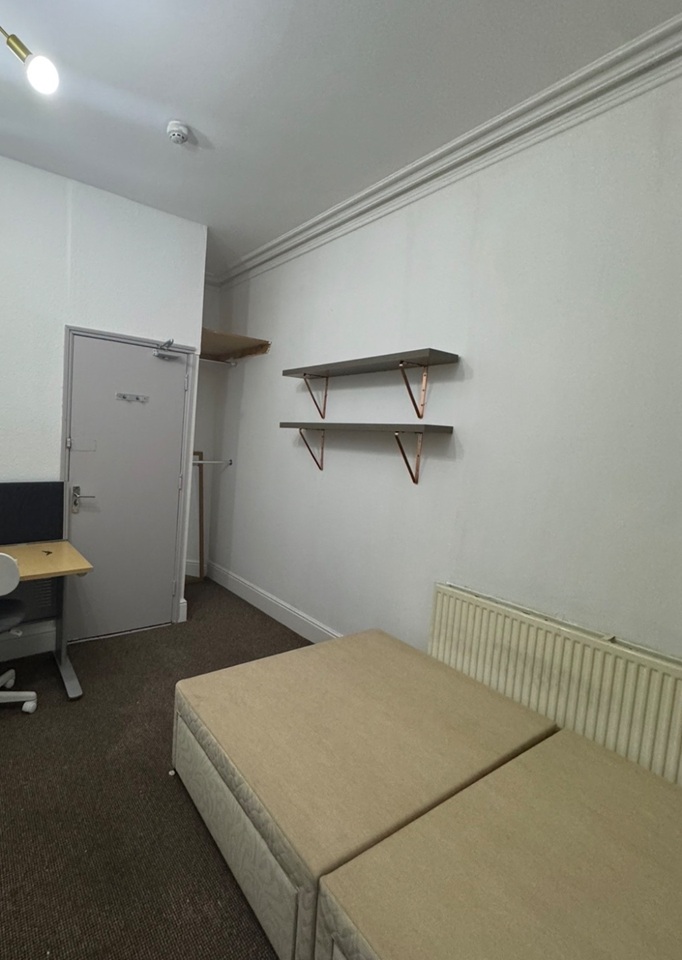 Additional image 5 of Room in a Shared House, Barras Lane, CV1, N1 7GU