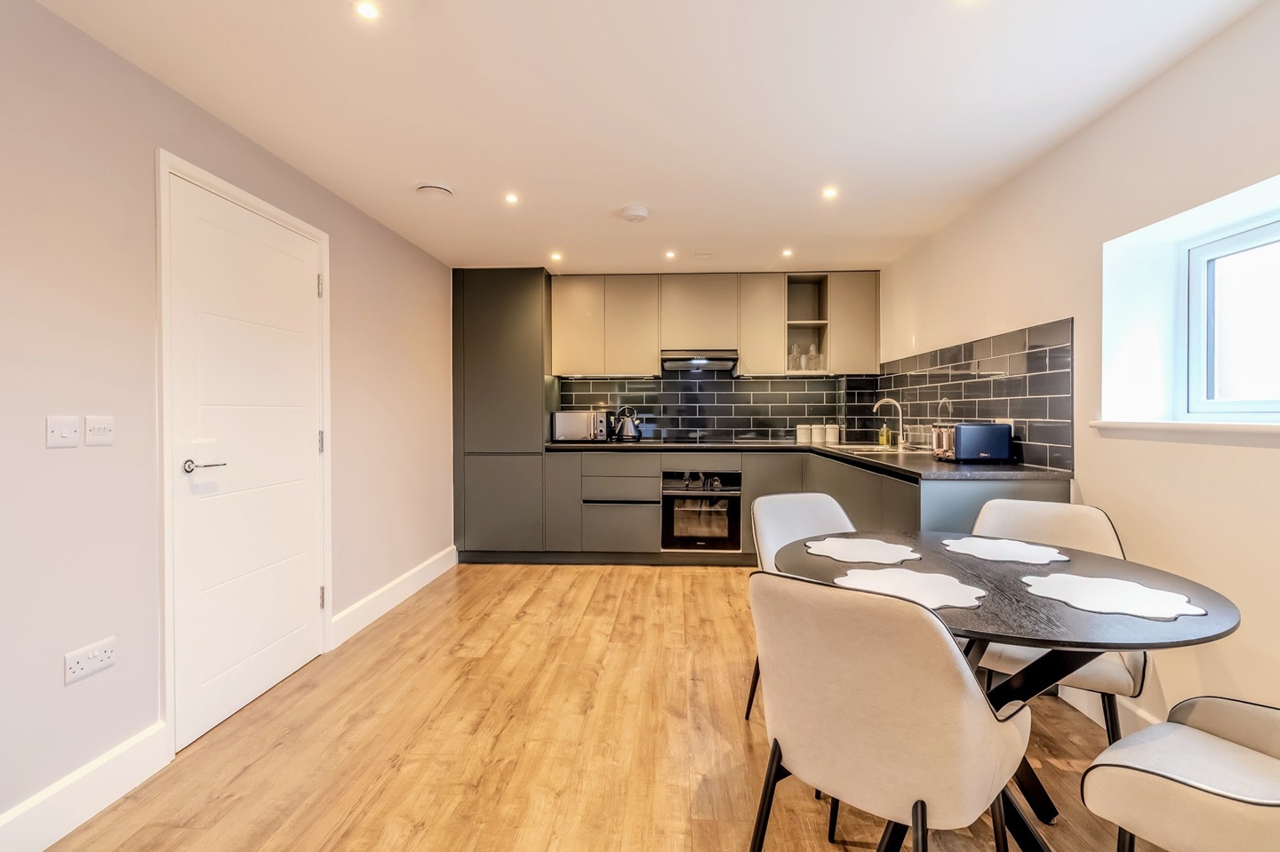 Additional image 9 of 1 Bed Flat, Southampton Street, RG1, N1 7GU