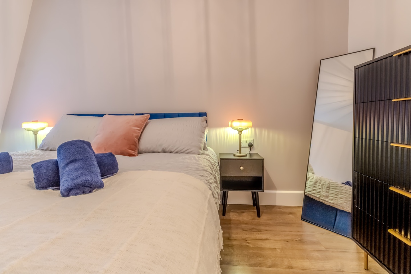 Additional image 16 of 1 Bed Flat, Southampton Street, RG1, N1 7GU