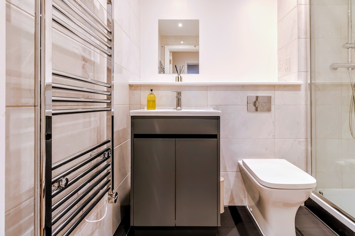 Additional image 17 of 1 Bed Flat, Southampton Street, RG1, N1 7GU