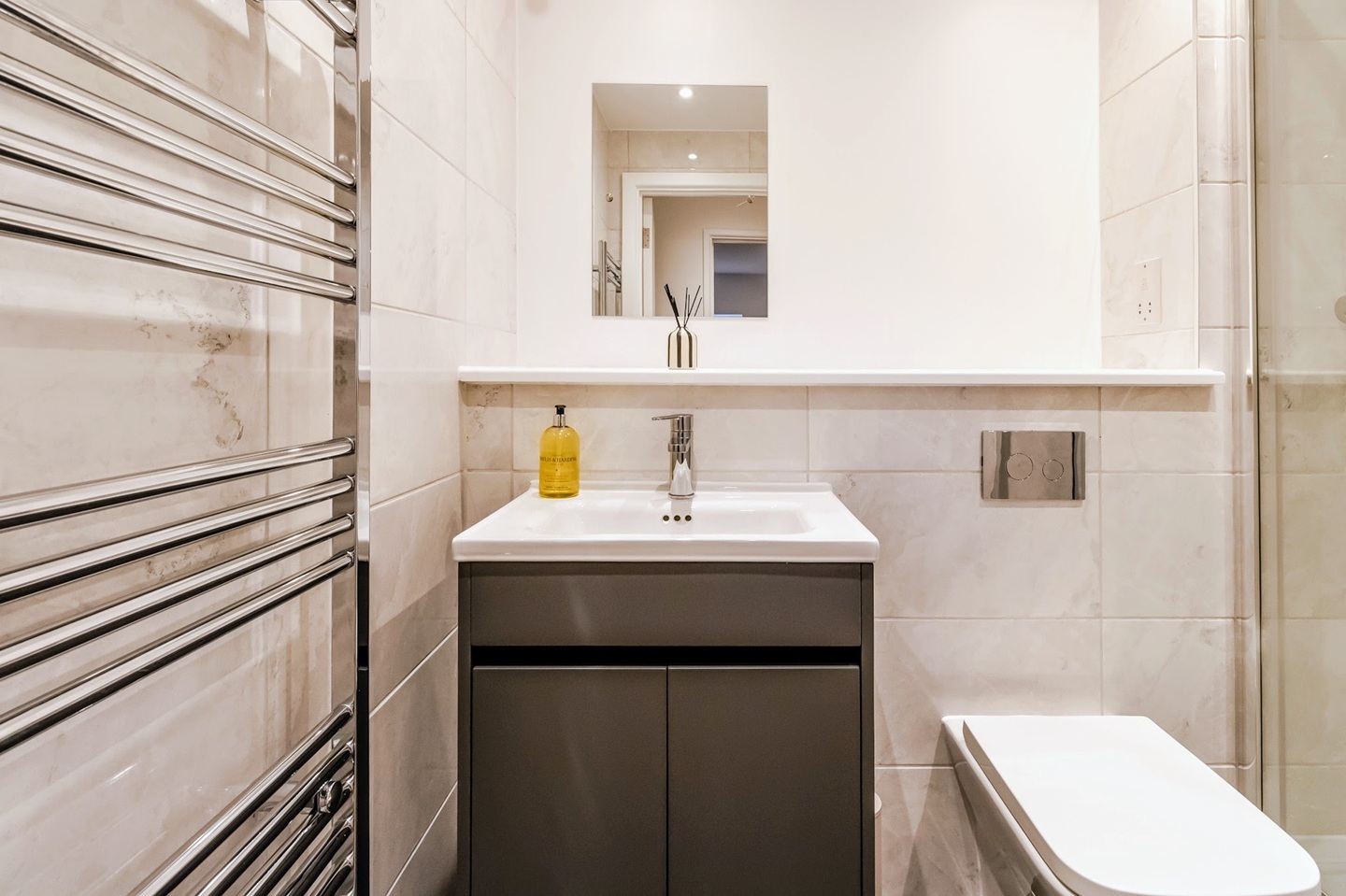 Additional image 18 of 1 Bed Flat, Southampton Street, RG1, N1 7GU