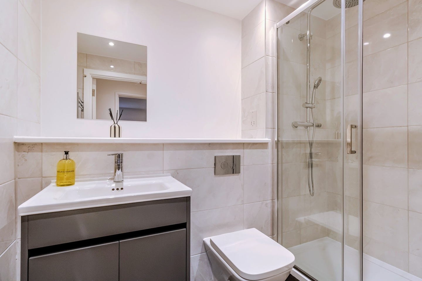 Additional image 19 of 1 Bed Flat, Southampton Street, RG1, N1 7GU