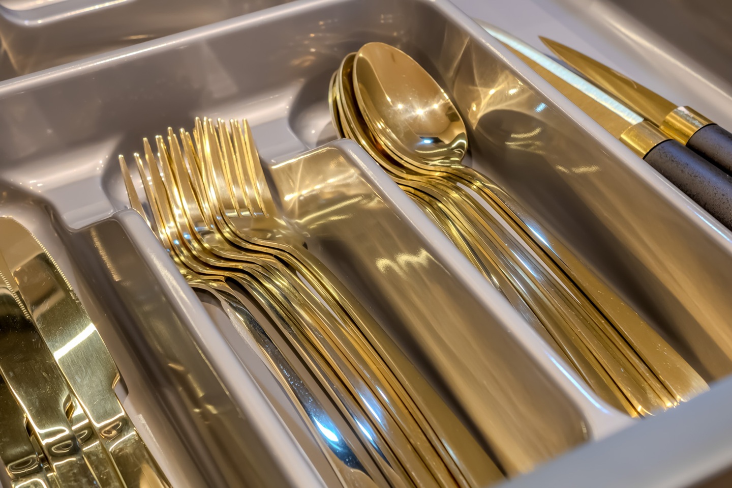 Additional image 22 of 1 Bed Flat, Southampton Street, RG1, N1 7GU