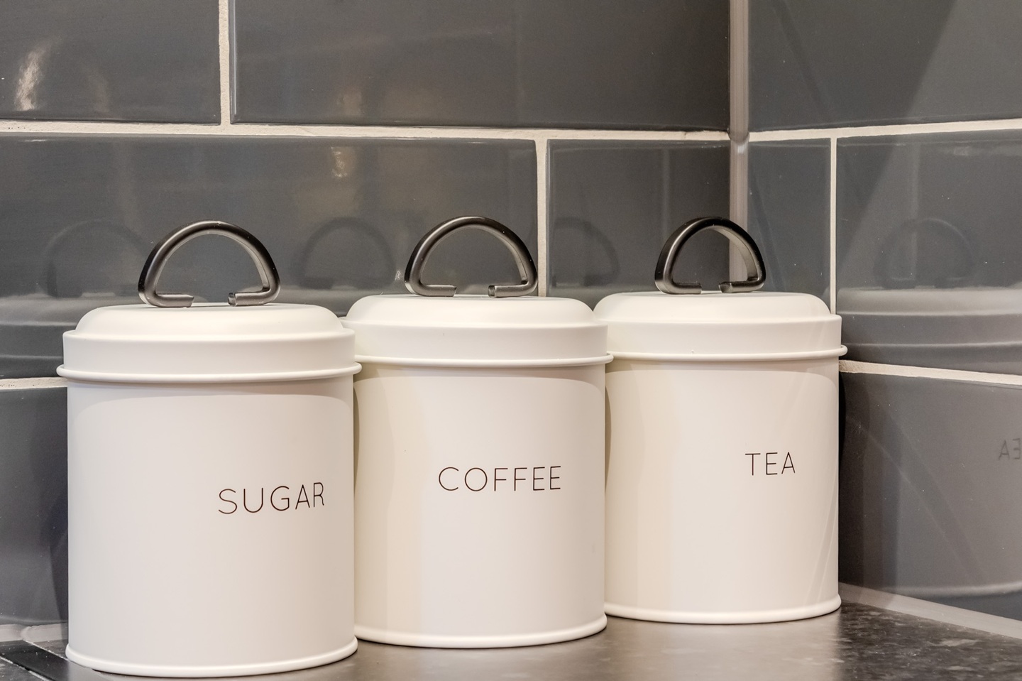 Additional image 23 of 1 Bed Flat, Southampton Street, RG1, N1 7GU