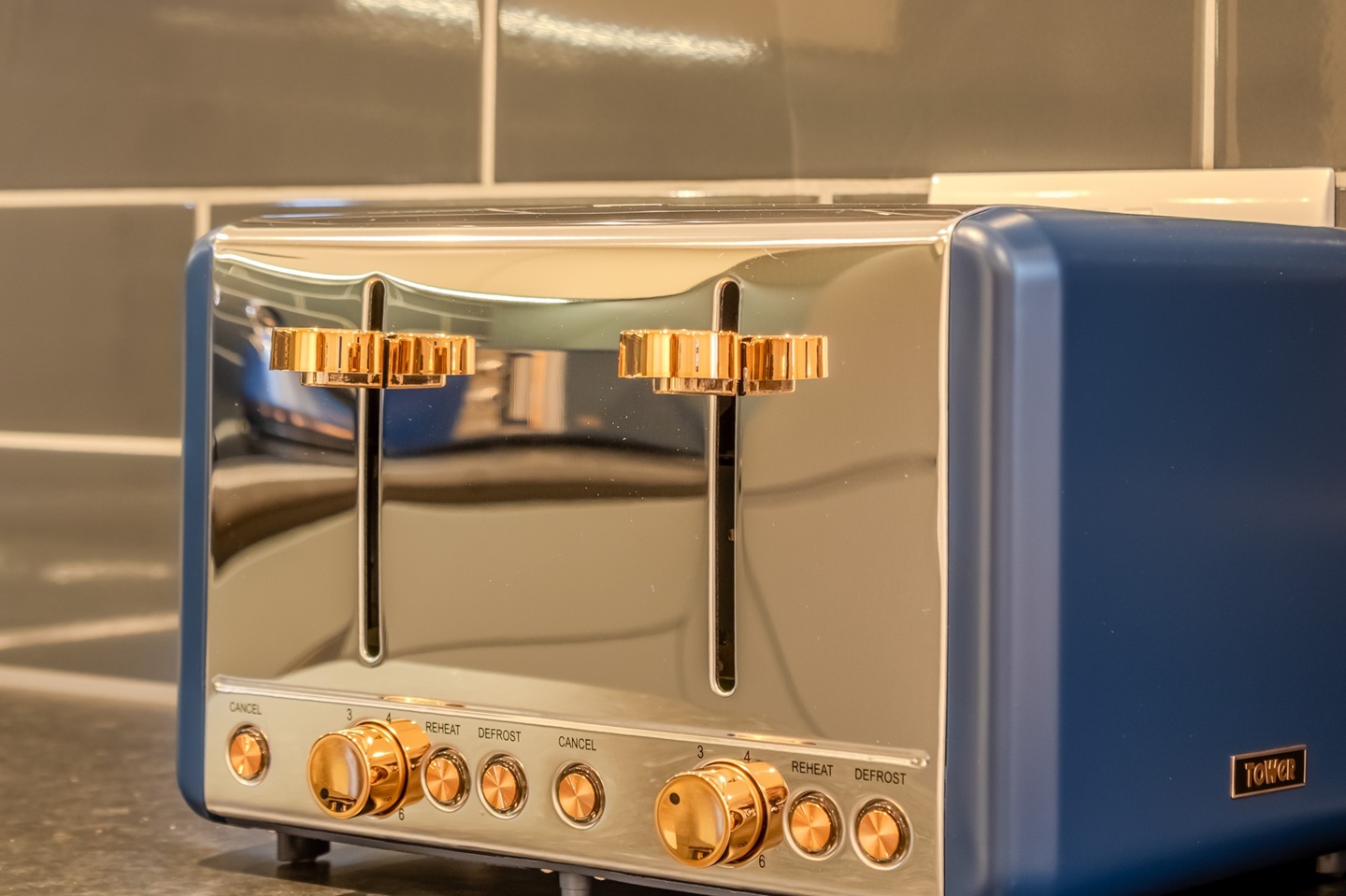 Additional image 24 of 1 Bed Flat, Southampton Street, RG1, N1 7GU