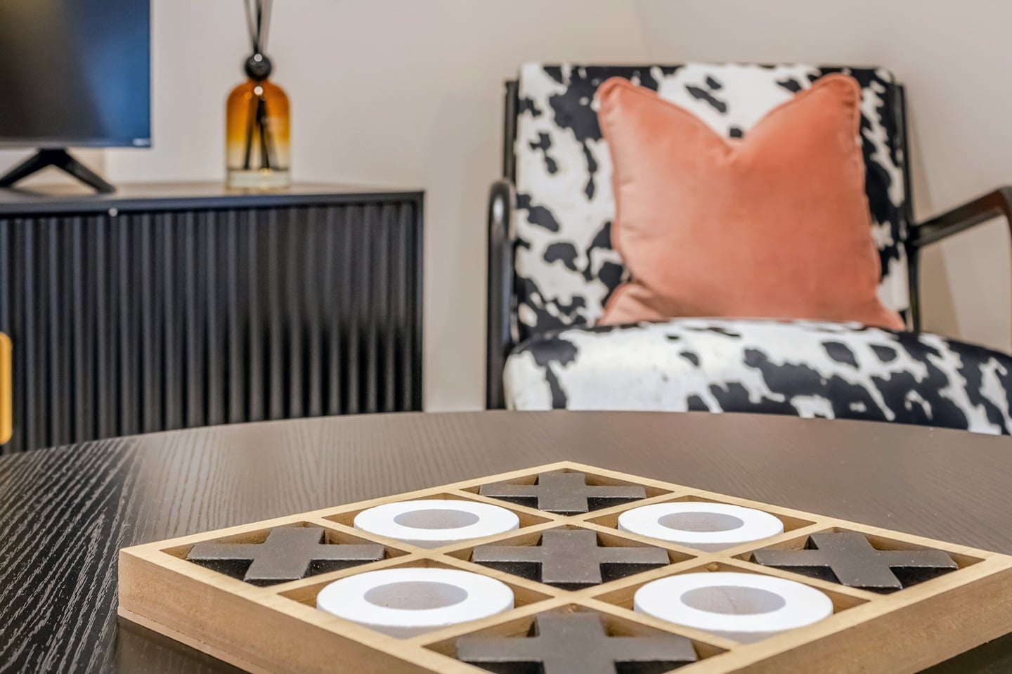 Additional image 25 of 1 Bed Flat, Southampton Street, RG1, N1 7GU