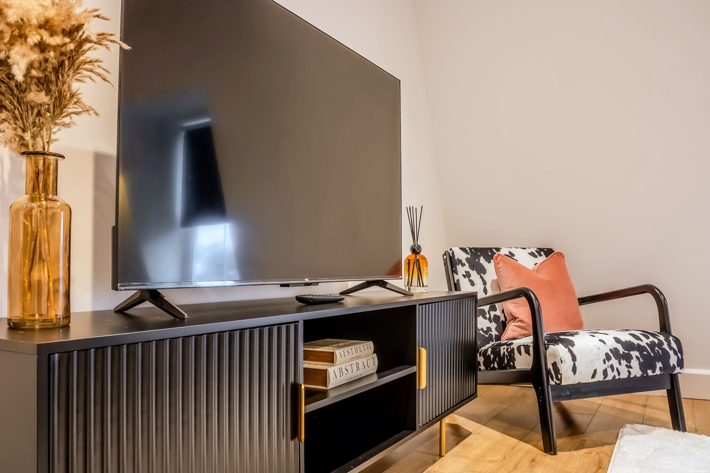 Additional image 26 of 1 Bed Flat, Southampton Street, RG1, N1 7GU