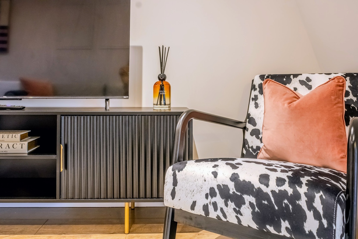 Additional image 28 of 1 Bed Flat, Southampton Street, RG1, N1 7GU