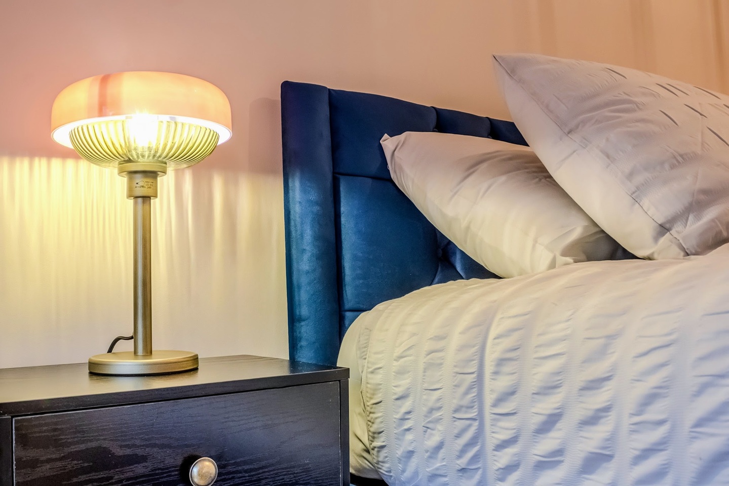 Additional image 29 of 1 Bed Flat, Southampton Street, RG1, N1 7GU