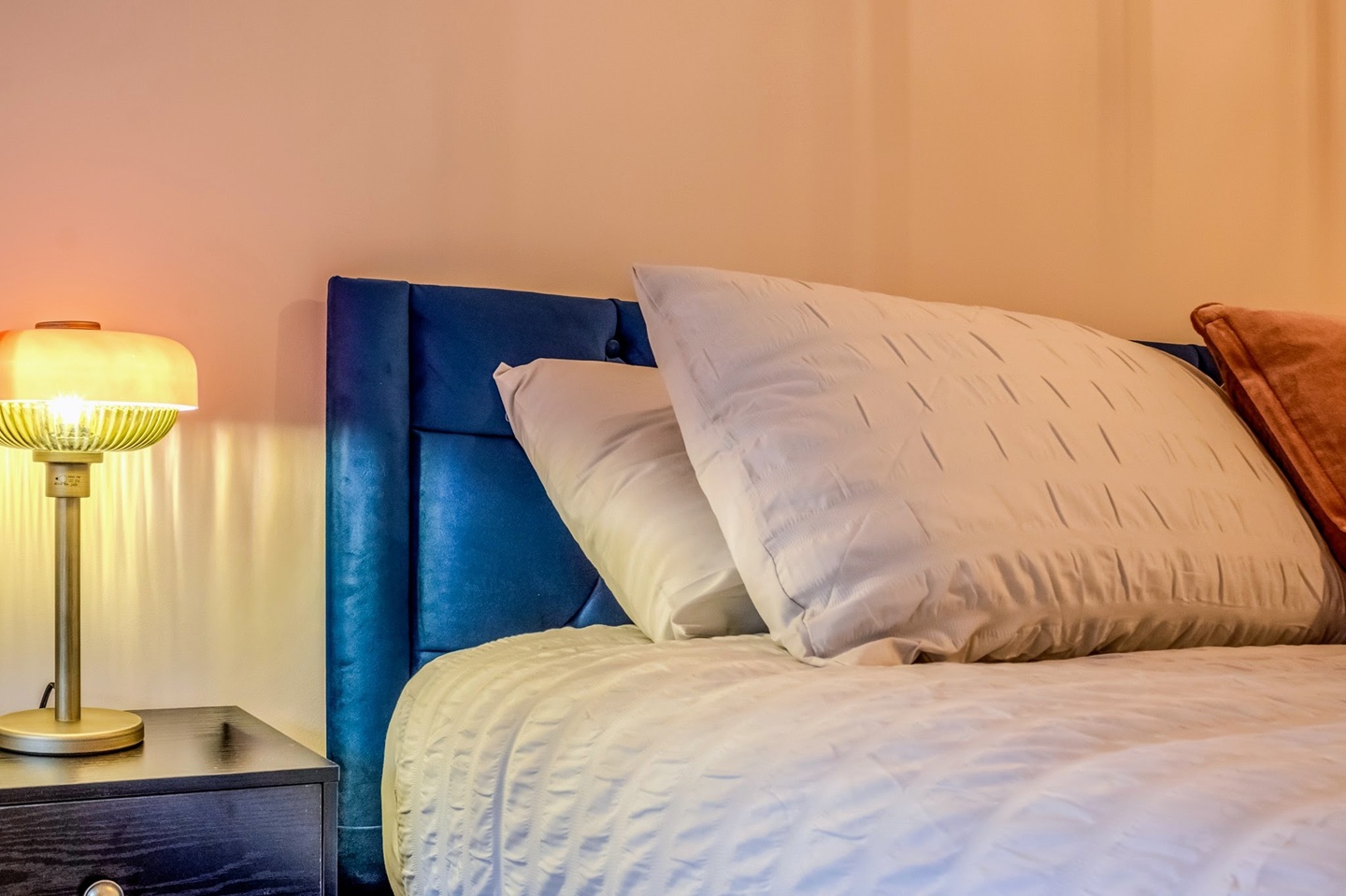 Additional image 30 of 1 Bed Flat, Southampton Street, RG1, N1 7GU