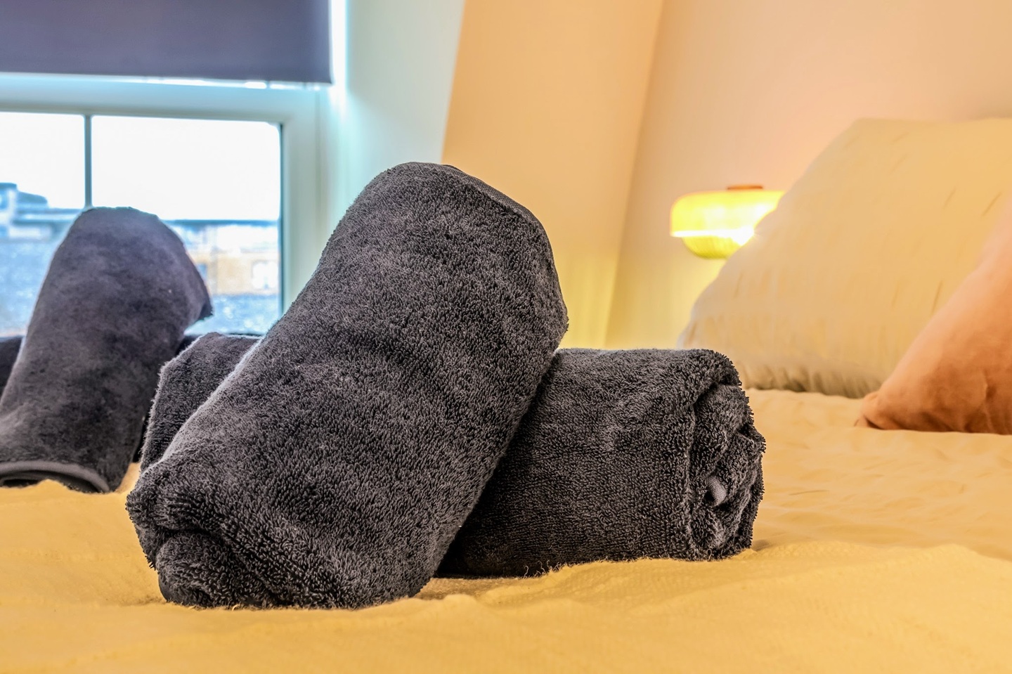 Additional image 31 of 1 Bed Flat, Southampton Street, RG1, N1 7GU