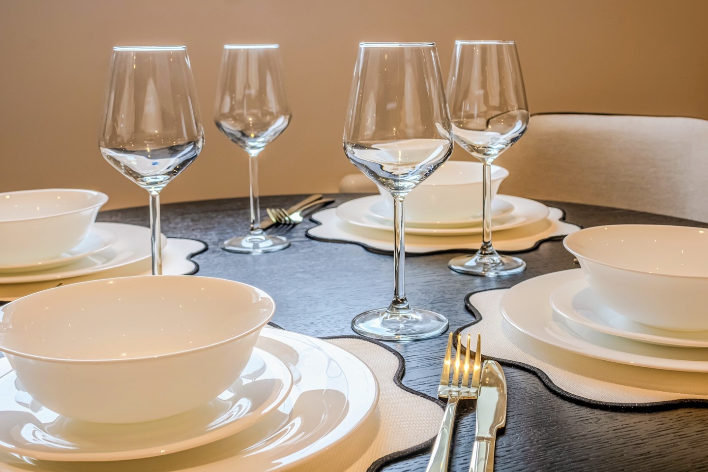 Additional image 32 of 1 Bed Flat, Southampton Street, RG1, N1 7GU