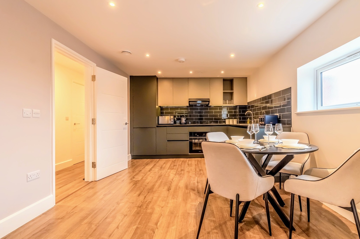 Additional image 34 of 1 Bed Flat, Southampton Street, RG1, N1 7GU