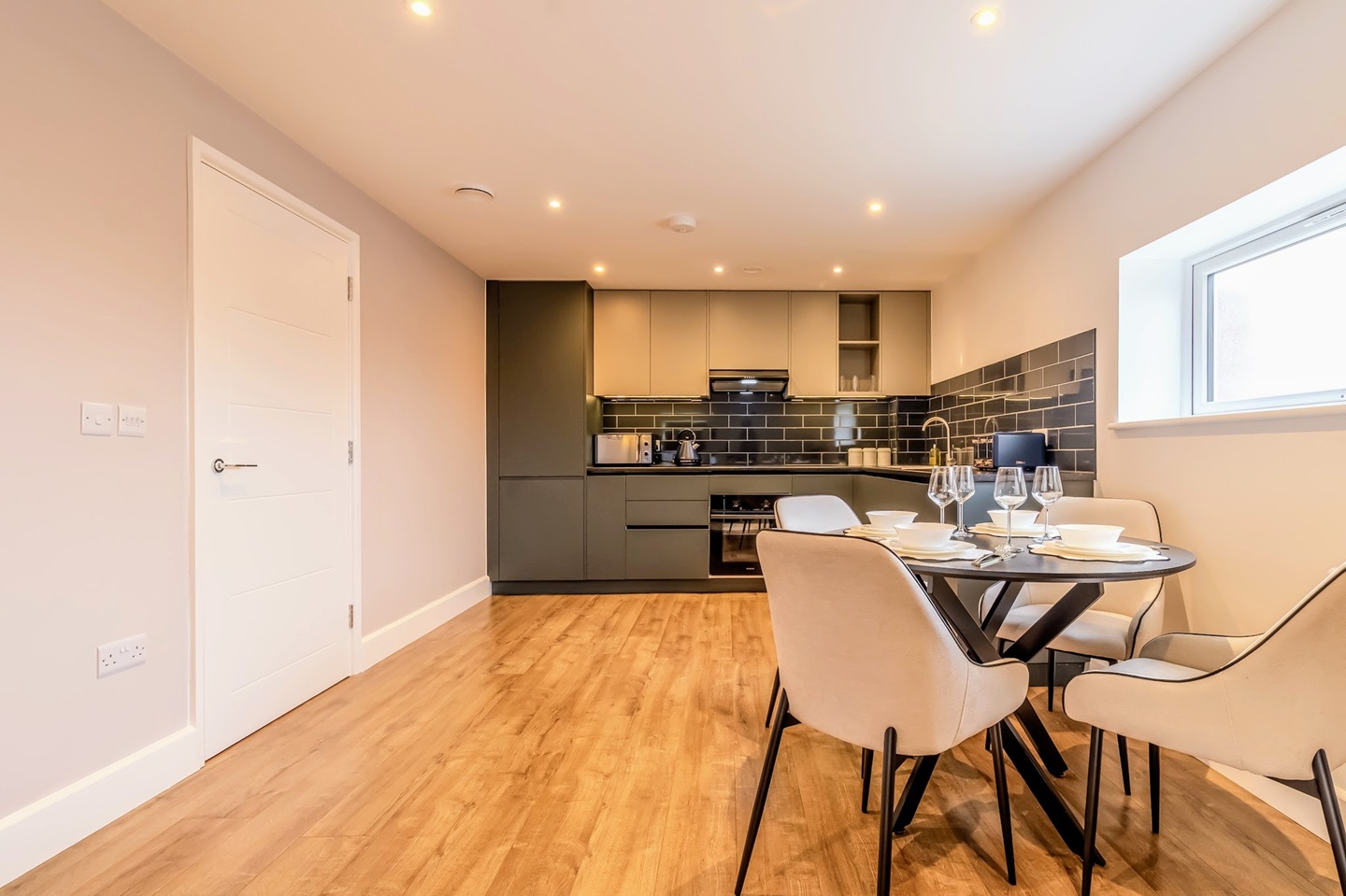 Additional image 35 of 1 Bed Flat, Southampton Street, RG1, N1 7GU