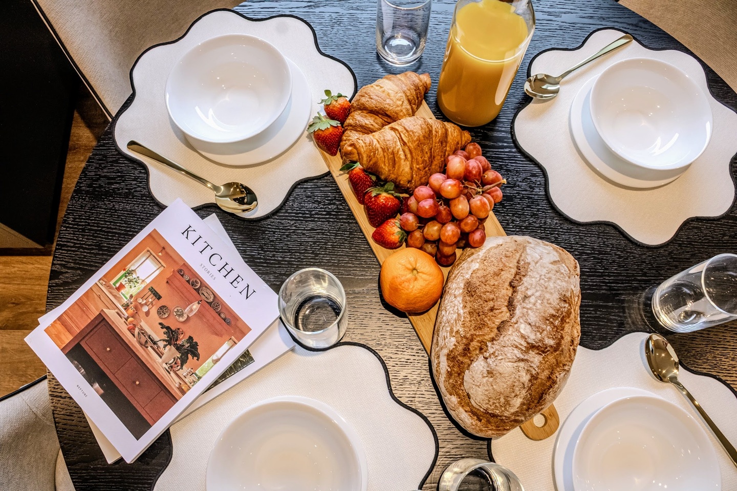 Additional image 36 of 1 Bed Flat, Southampton Street, RG1, N1 7GU