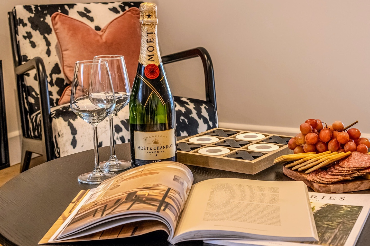 Additional image 37 of 1 Bed Flat, Southampton Street, RG1, N1 7GU