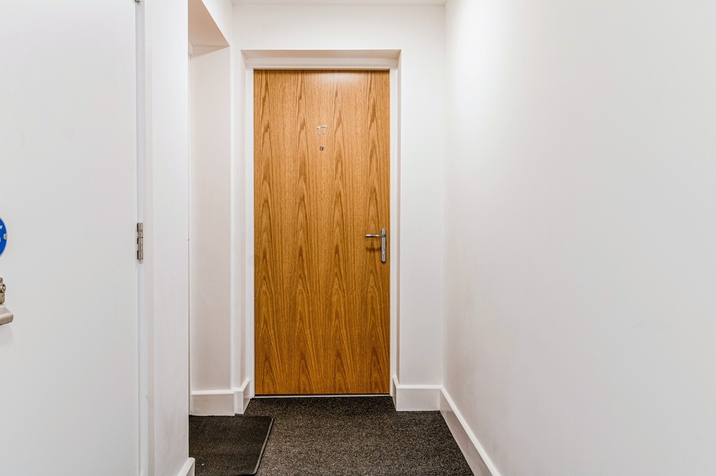 Additional image 41 of 1 Bed Flat, Southampton Street, RG1, N1 7GU