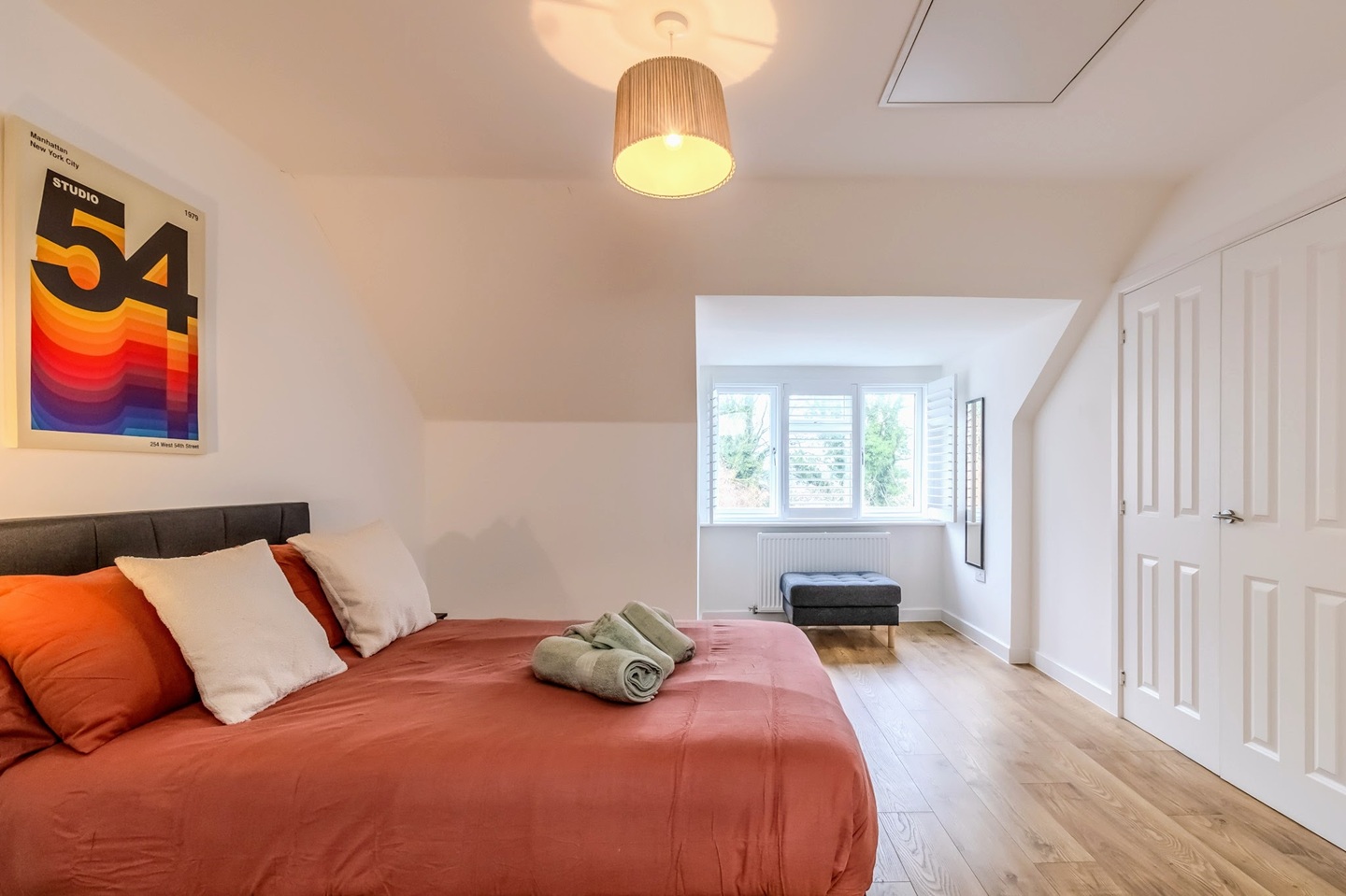 Additional image 2 of 3 Bed Semi-Detached House, Westbourne Terrace, RG30, N1 7GU