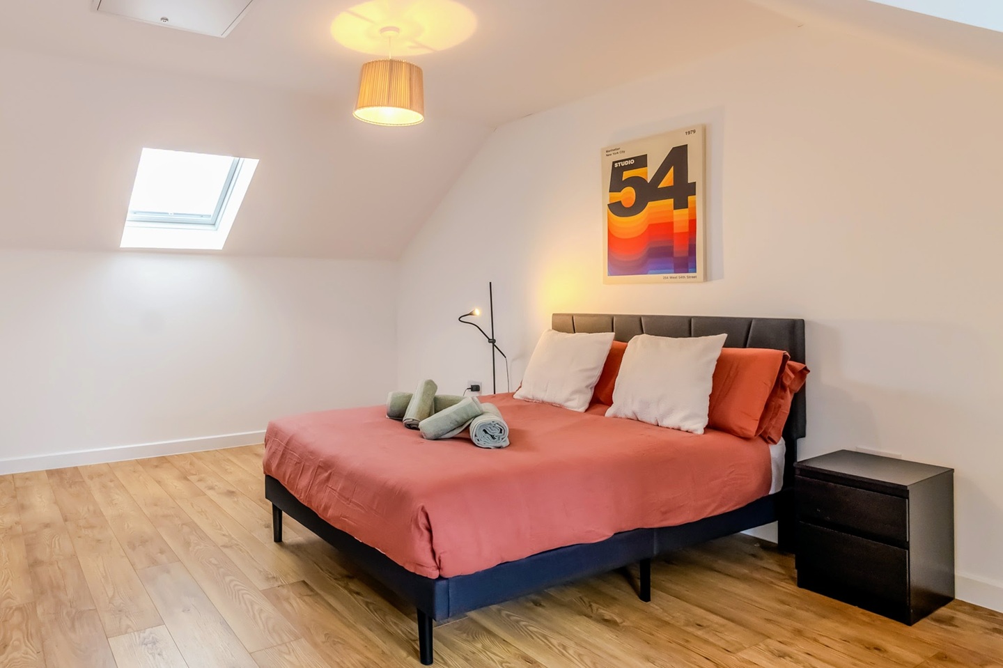 Additional image 3 of 3 Bed Semi-Detached House, Westbourne Terrace, RG30, N1 7GU