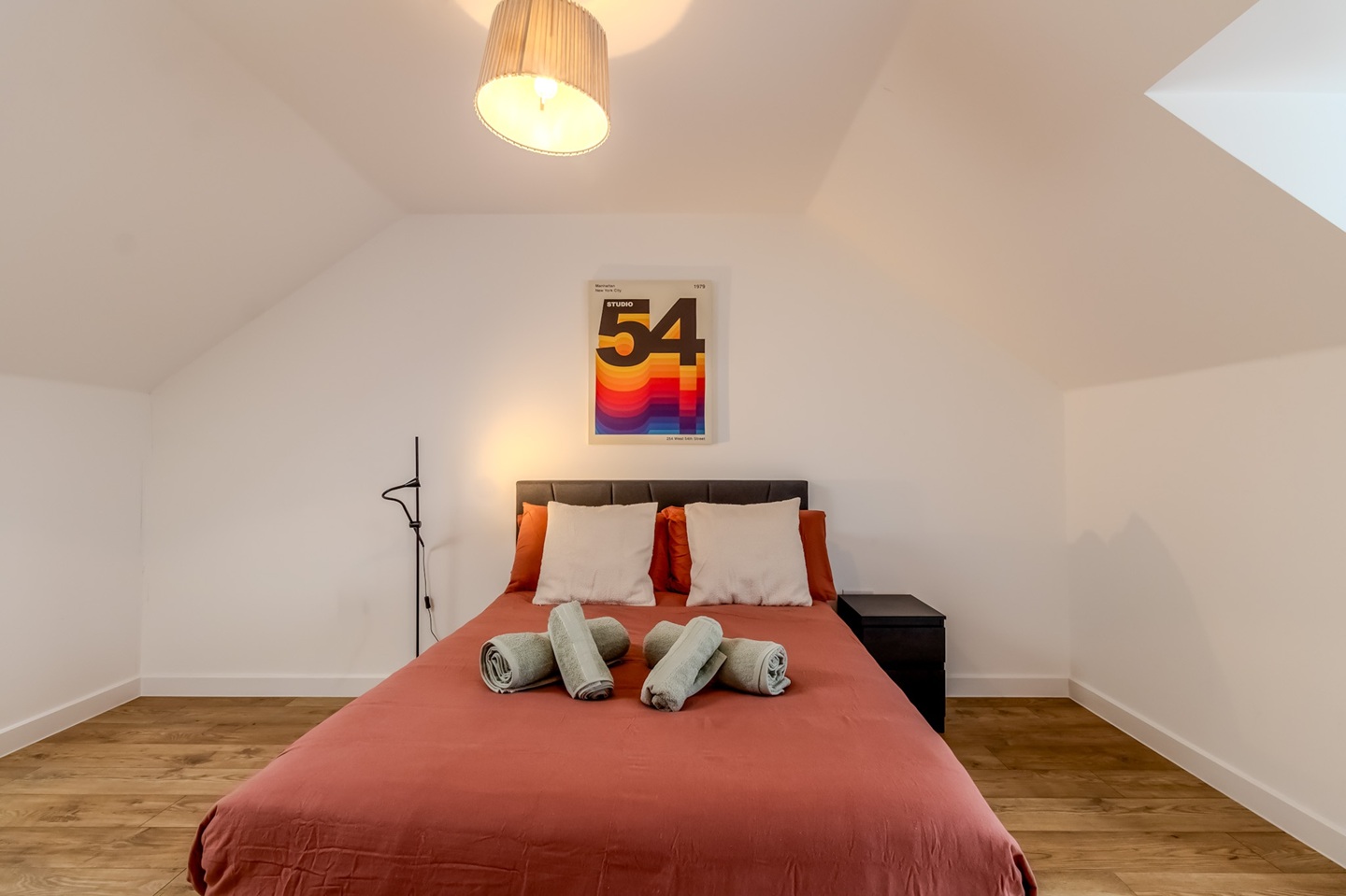 Additional image 4 of 3 Bed Semi-Detached House, Westbourne Terrace, RG30, N1 7GU