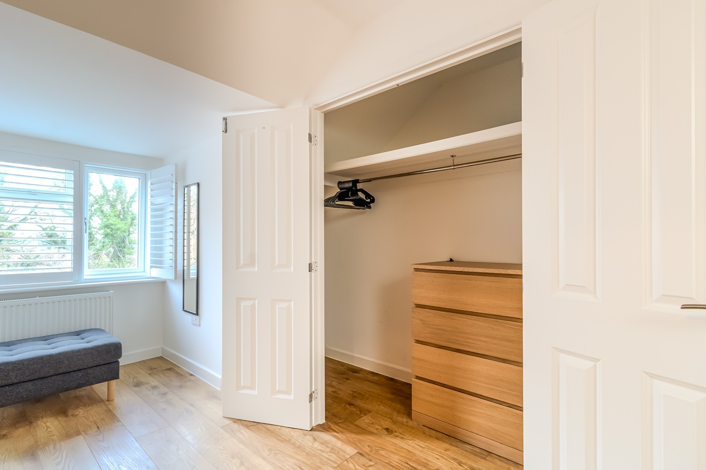 Additional image 5 of 3 Bed Semi-Detached House, Westbourne Terrace, RG30, N1 7GU