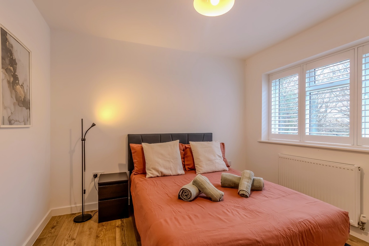 Additional image 7 of 3 Bed Semi-Detached House, Westbourne Terrace, RG30, N1 7GU