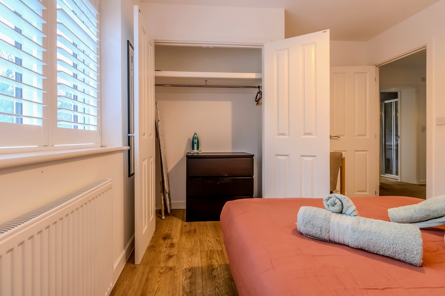 Additional image 9 of 3 Bed Semi-Detached House, Westbourne Terrace, RG30, N1 7GU