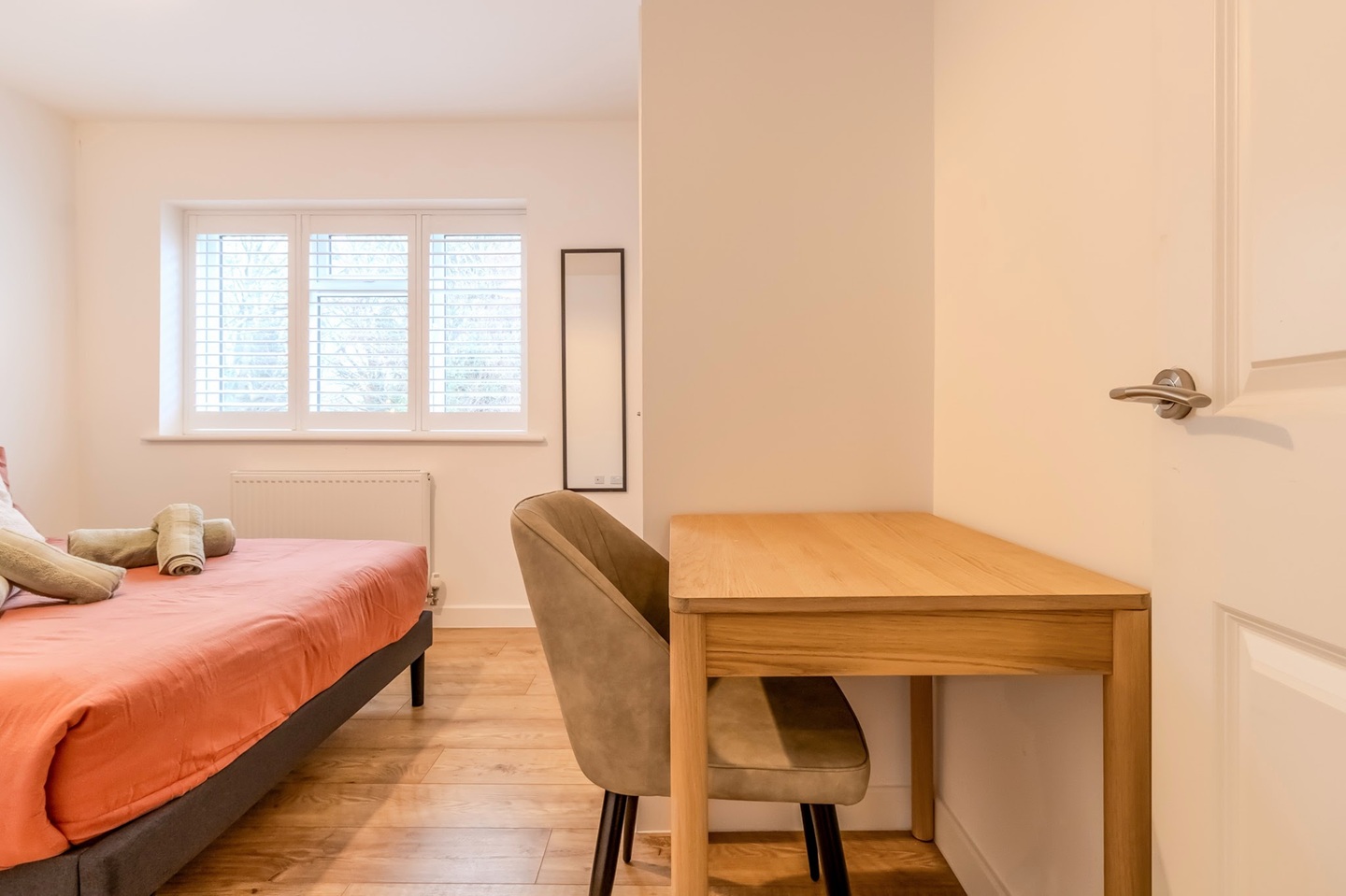 Additional image 10 of 3 Bed Semi-Detached House, Westbourne Terrace, RG30, N1 7GU