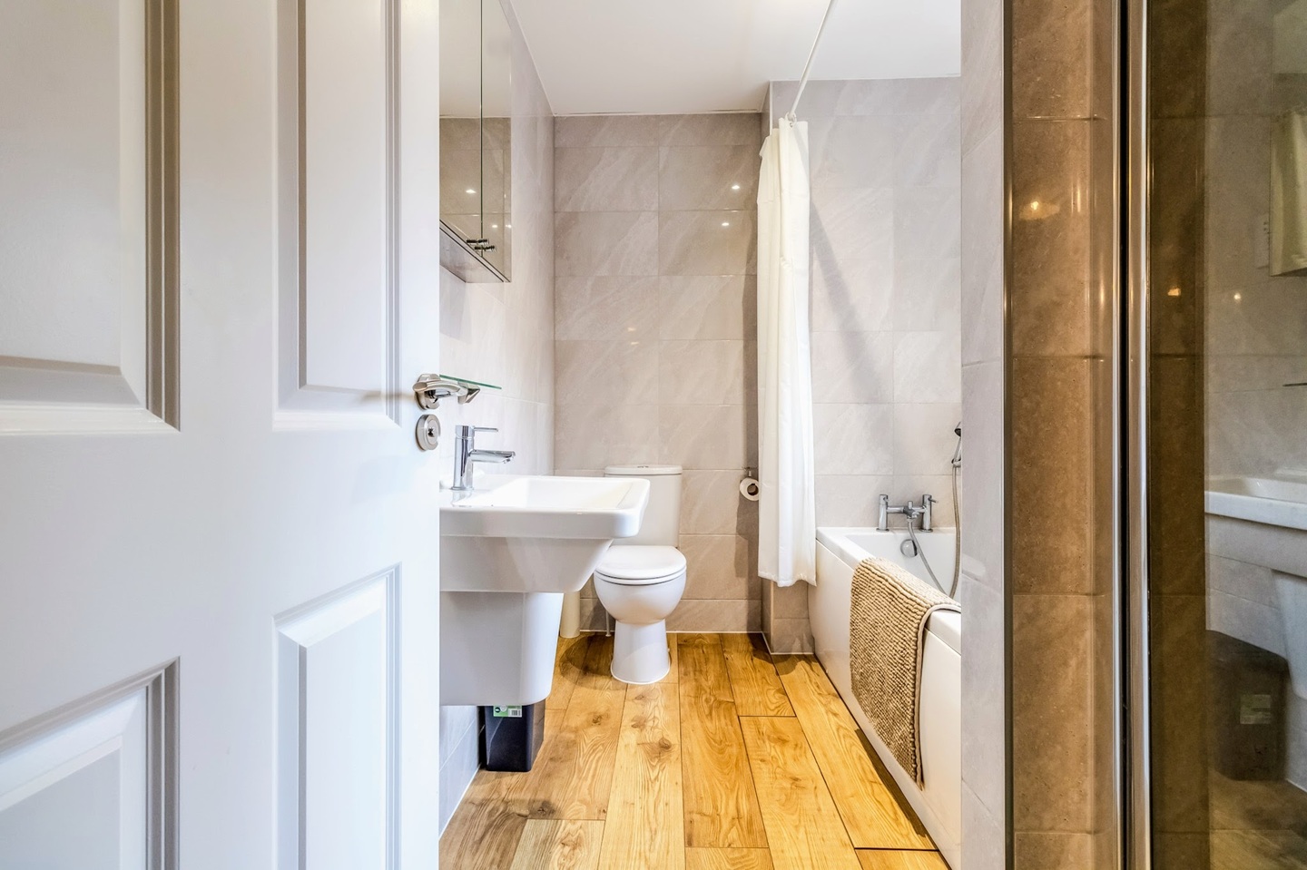 Additional image 11 of 3 Bed Semi-Detached House, Westbourne Terrace, RG30, N1 7GU