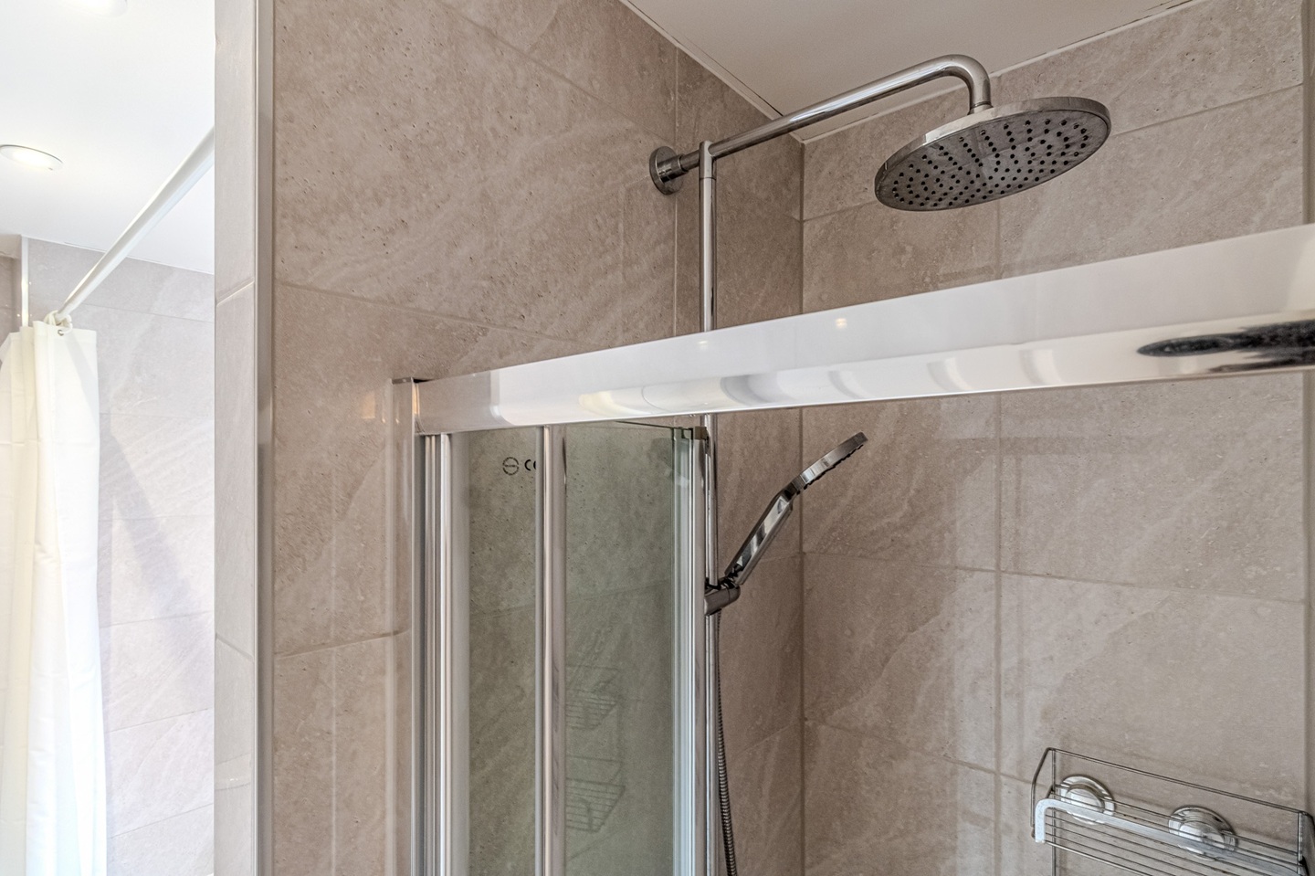 Additional image 13 of 3 Bed Semi-Detached House, Westbourne Terrace, RG30, N1 7GU