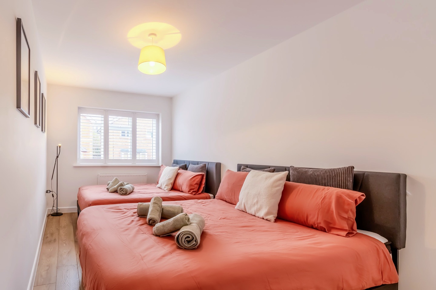 Additional image 14 of 3 Bed Semi-Detached House, Westbourne Terrace, RG30, N1 7GU