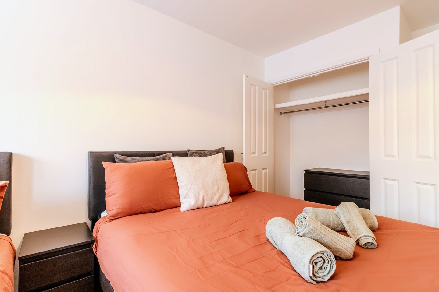 Additional image 16 of 3 Bed Semi-Detached House, Westbourne Terrace, RG30, N1 7GU