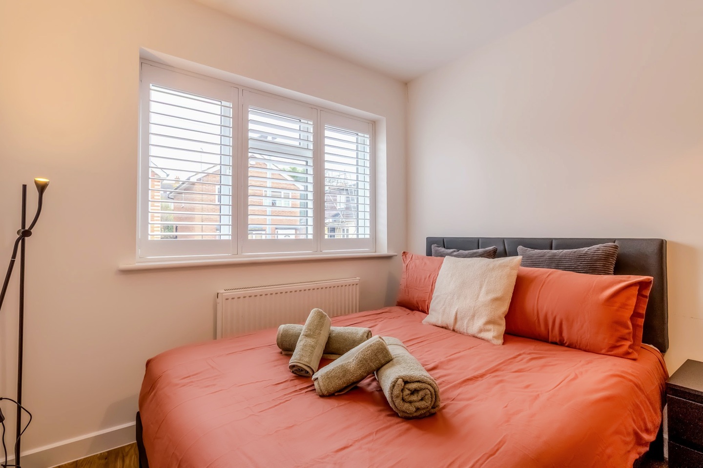 Additional image 17 of 3 Bed Semi-Detached House, Westbourne Terrace, RG30, N1 7GU