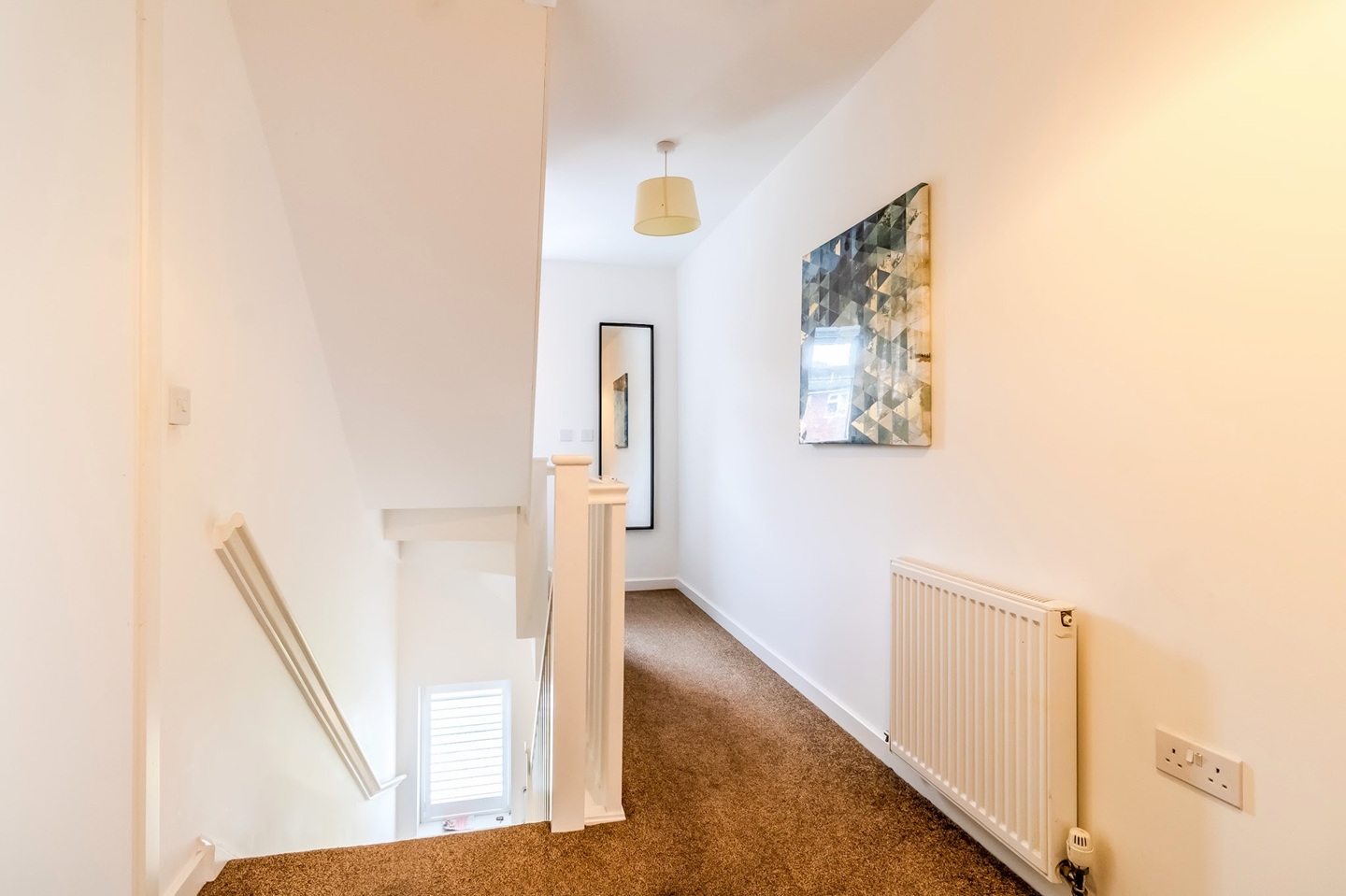 Additional image 21 of 3 Bed Semi-Detached House, Westbourne Terrace, RG30, N1 7GU